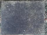 image of grave number 665188